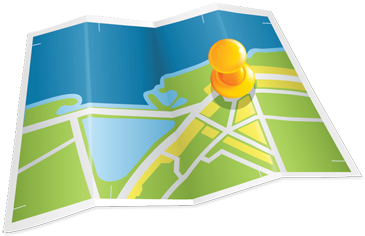 map_icon